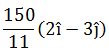 Maths-Vector Algebra-60193.png